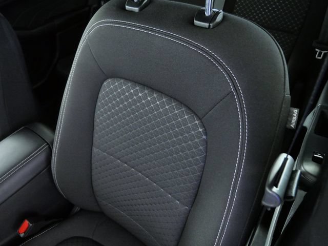 Certified 2023 Ford Escape Active AWD/4WD image 16