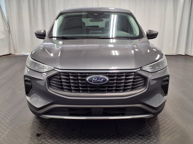 Certified 2023 Ford Escape Active AWD/4WD image 22