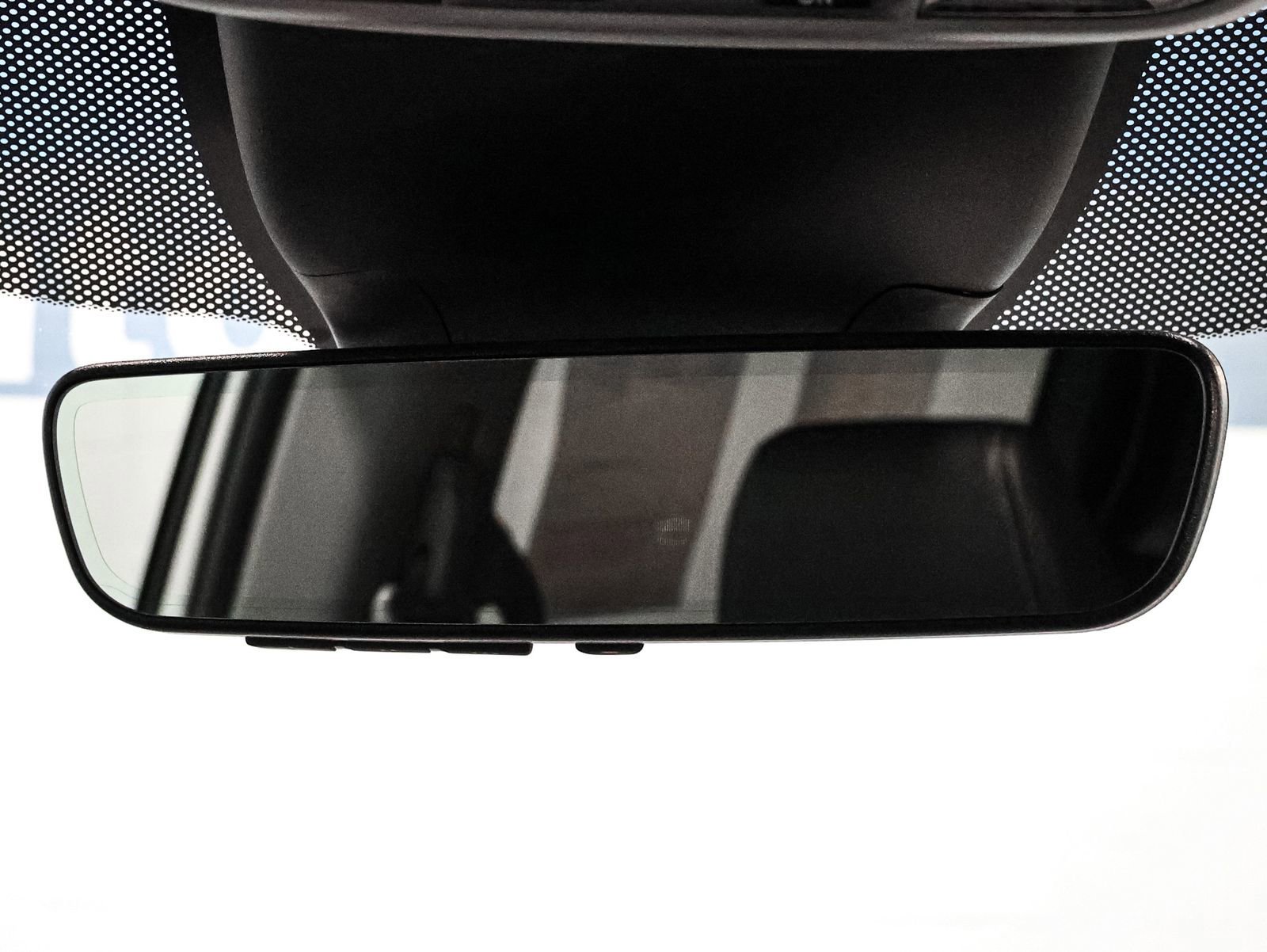 Used 2022 Honda Odyssey EX-L image 28