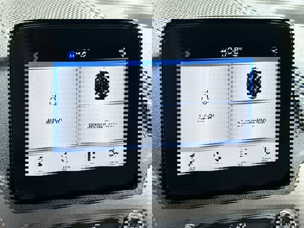 Certified 2020 Ford Transit Connect XL image 24