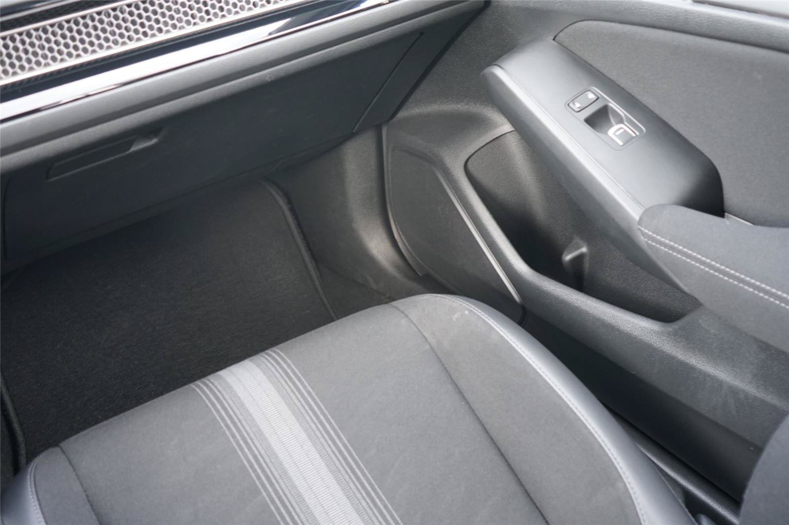 Used 2022 Honda Civic Sport image 27