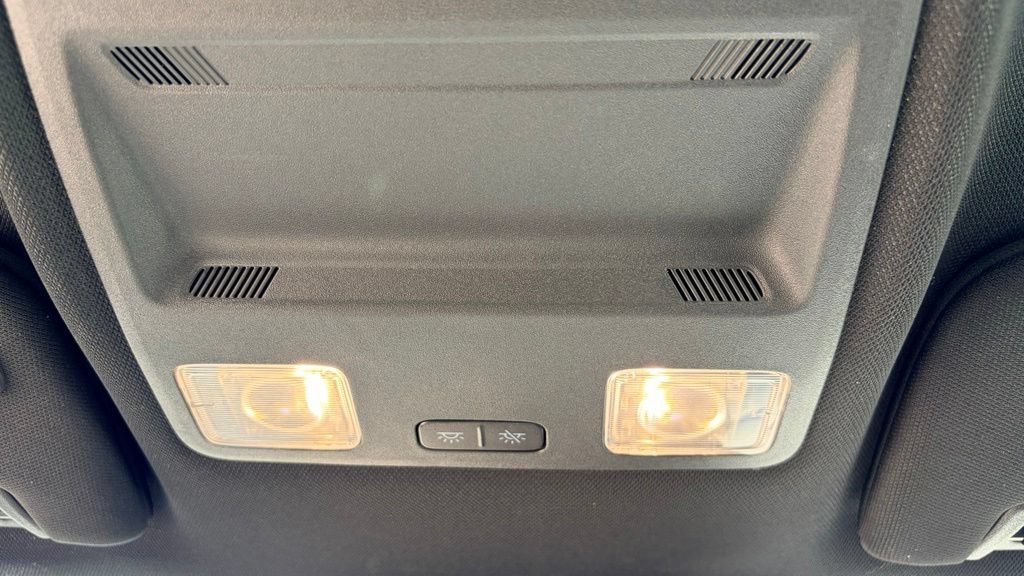 Certified 2024 Ford Mustang Premium RWD image 17