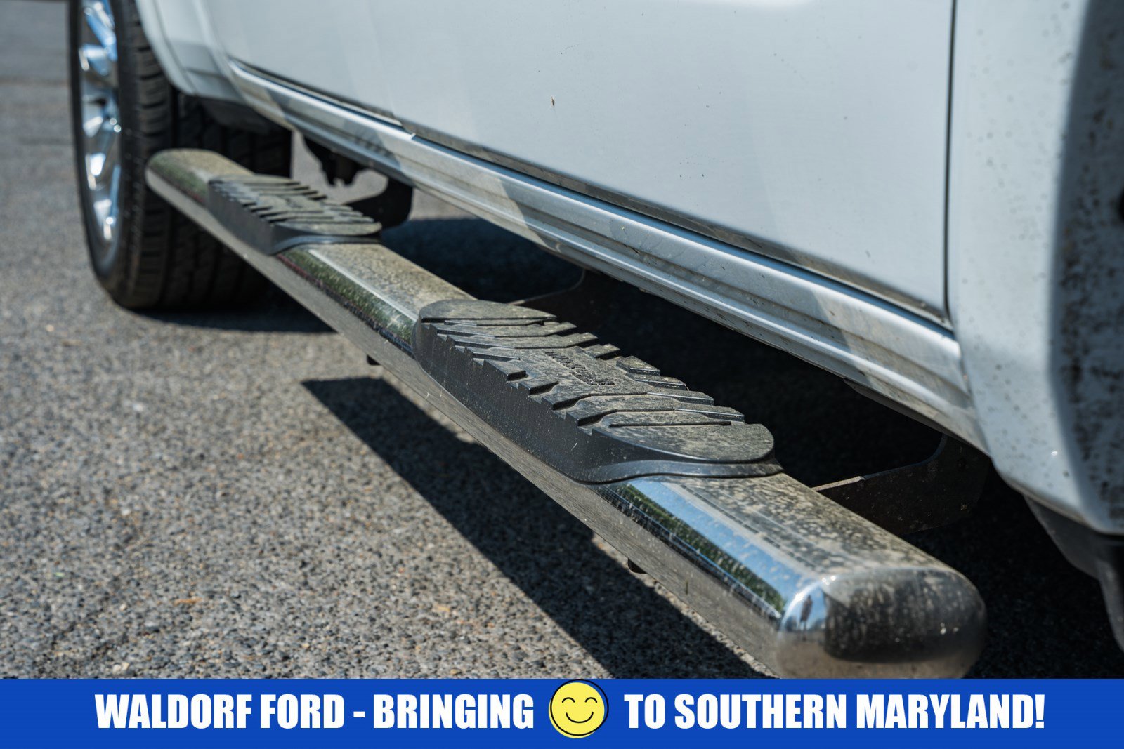 Used 2022 RAM 1500 Laramie w/ Sport Appearance Package AWD/4WD image 17