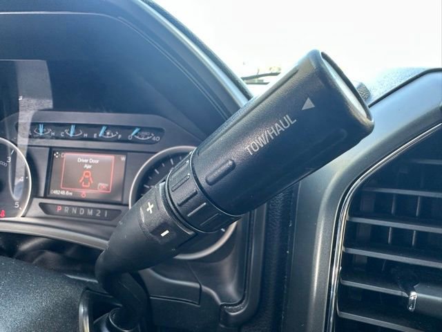 Certified 2019 Ford F250 XLT image 22