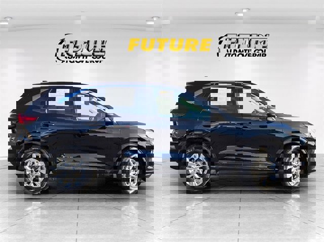 Certified 2023 Ford Escape Active image 2