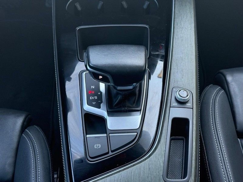 Used 2024 Audi A5 2.0T Premium Plus image 12