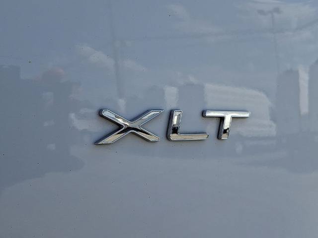 Certified 2024 Ford Transit 350 XLT RWD image 31