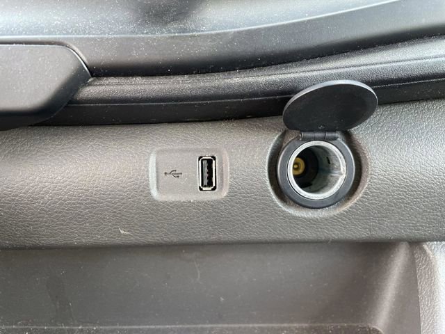 Certified 2023 Ford Transit 250 Medium Roof AWD image 29