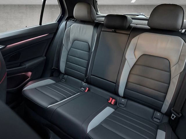 Used 2023 Volkswagen GTI Autobahn image 13