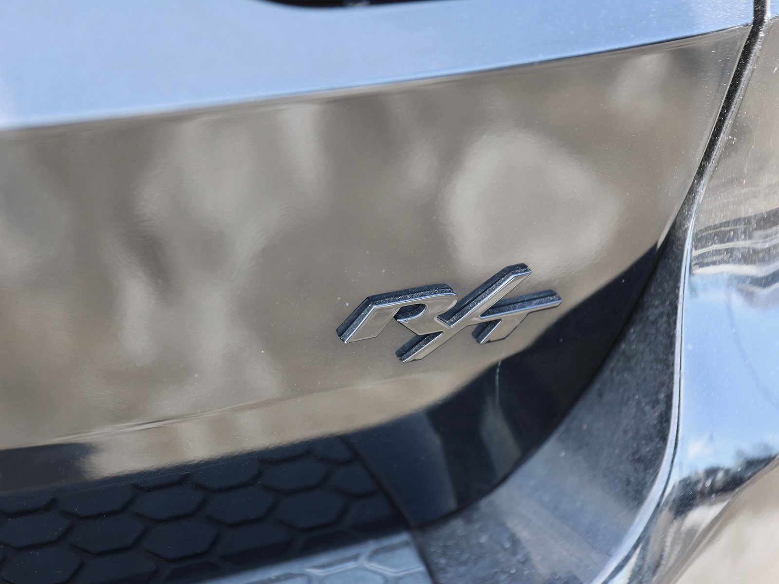 Used 2019 Dodge Durango R/T w/ Trailer Tow Group IV image 10