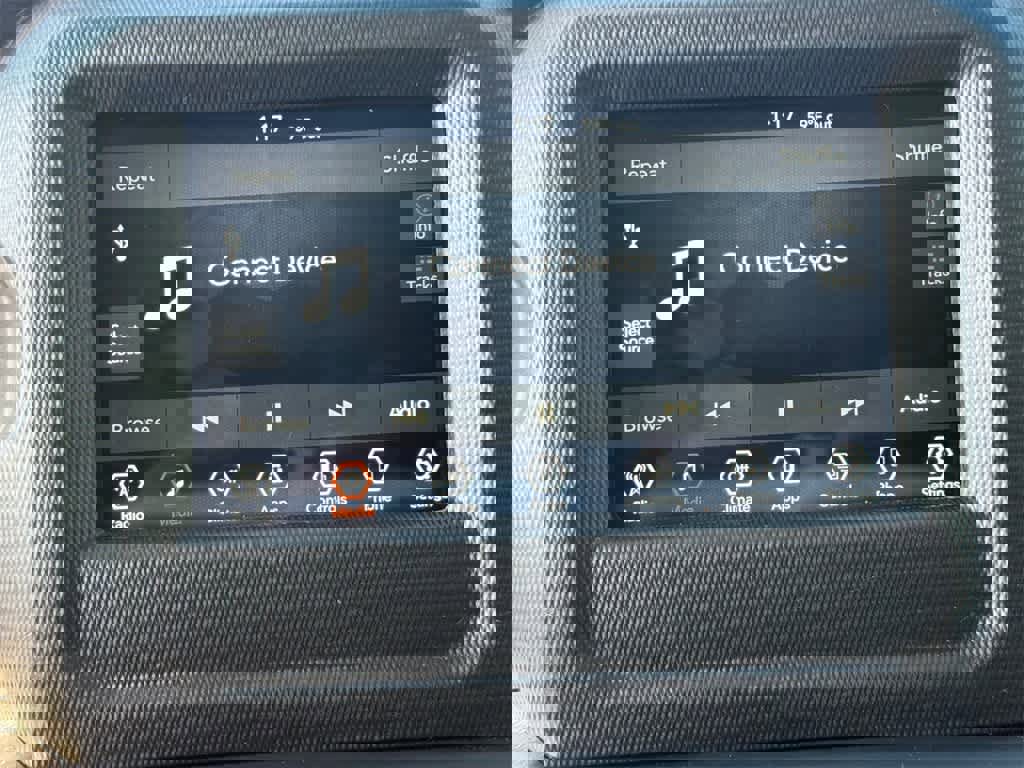 Used 2022 Jeep Wrangler Unlimited Sport image 26