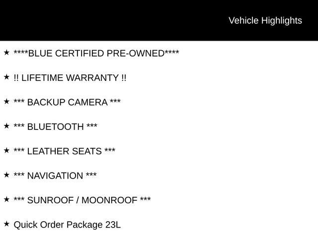 Used 2024 Dodge Hornet GT Plus AWD/4WD image 46