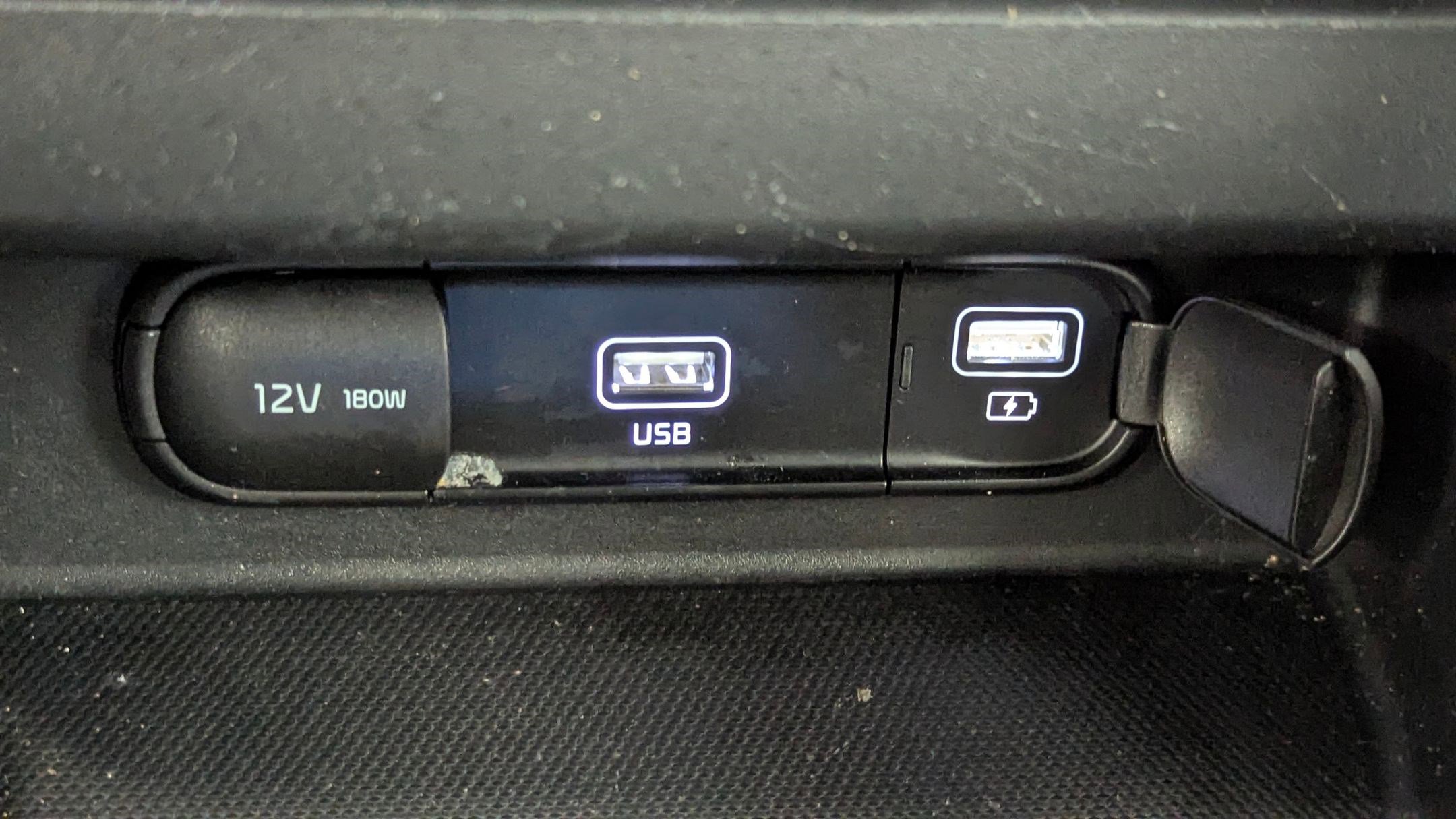 Used 2023 Kia Seltos S image 28