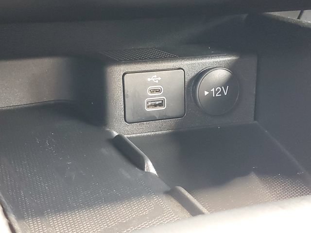 Certified 2024 Ford Escape ST-Line Elite w/ Premium Technology Package AWD/4WD image 29