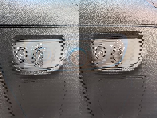 Used 2024 Buick Encore GX Avenir w/ Avenir Convenience Package image 20