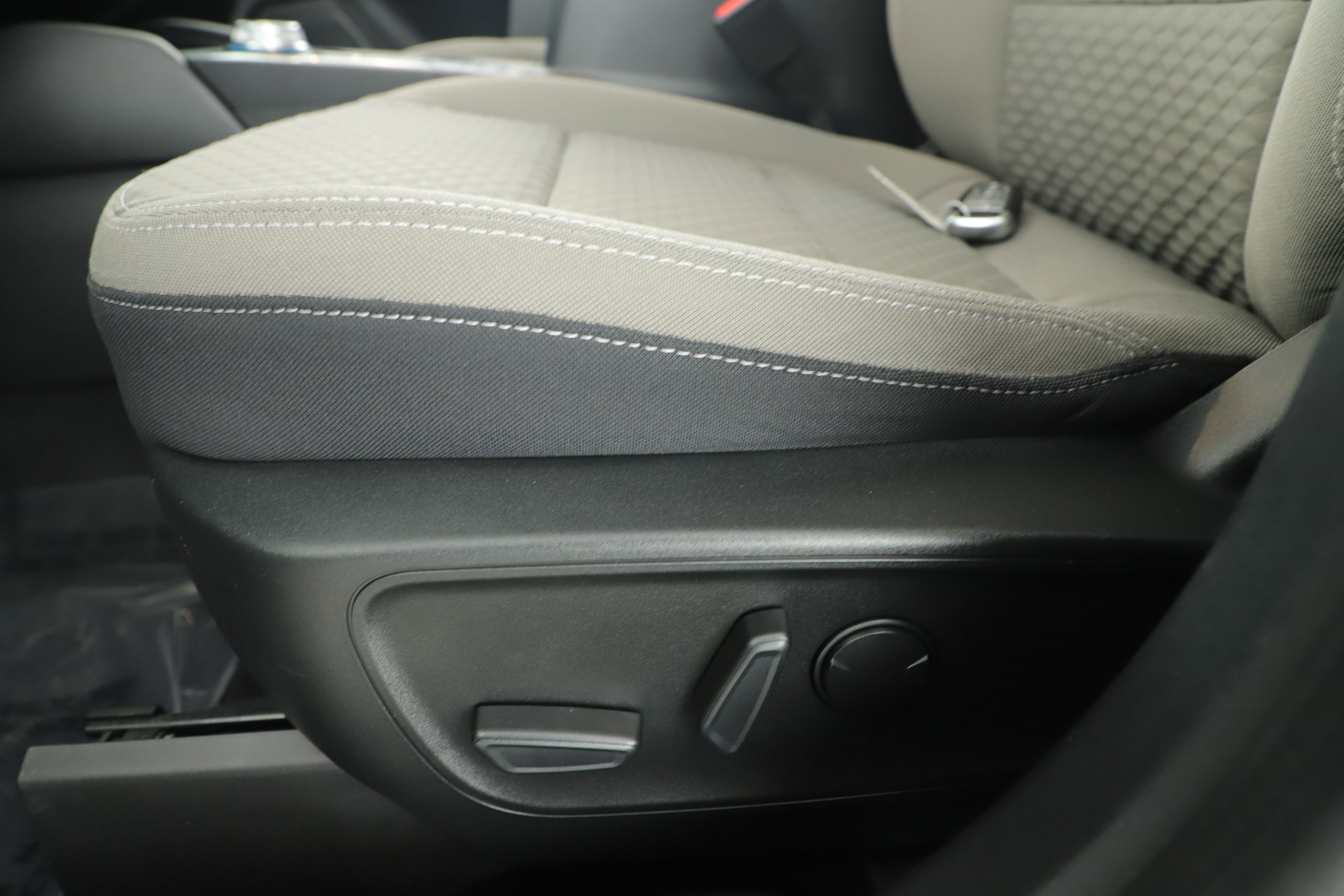 Certified 2022 Ford Escape SE w/ Convenience Package image 10