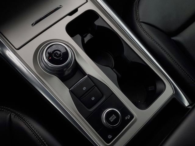 Certified 2023 Ford Explorer XLT w/ Equipment Group 202A image 22