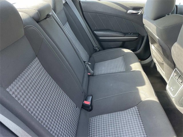 Used 2023 Dodge Charger GT image 32