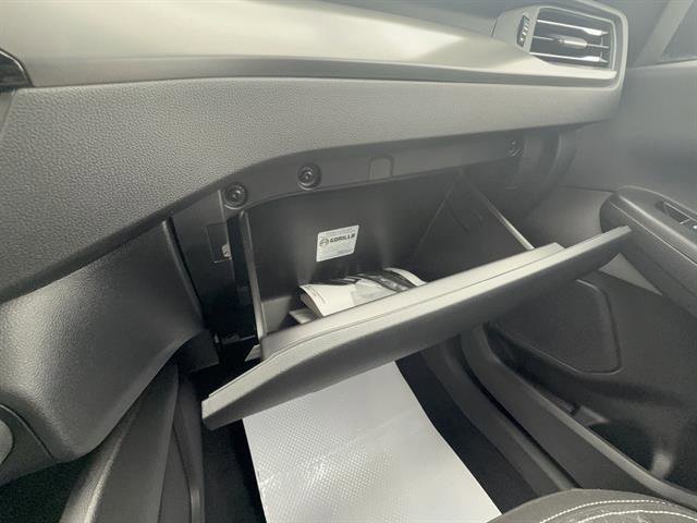 Certified 2023 Ford Escape Active image 20