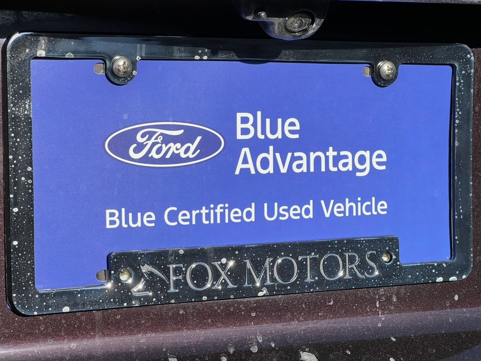 Used 2021 Cadillac XT6 Sport w/ LPO, Floor Liner Package image 44