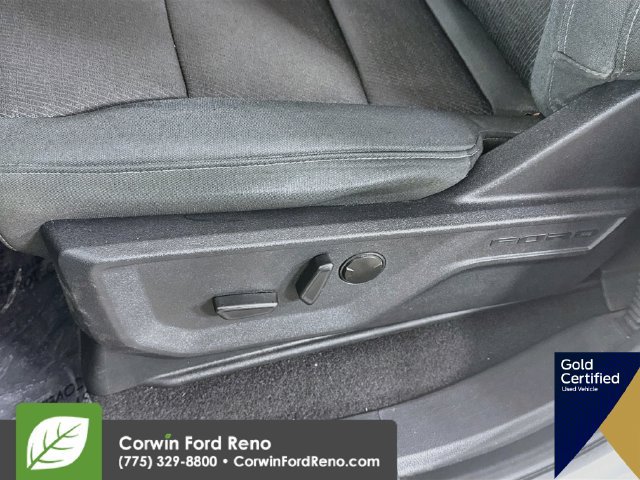 Certified 2024 Ford F150 XLT w/ Equipment Group 302A MID AWD/4WD image 23