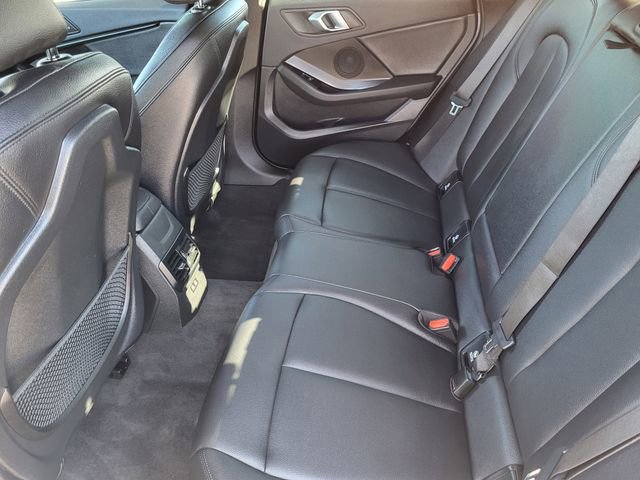 Used 2023 BMW 228i xDrive Gran Coupe w/ Premium Package 2 AWD/4WD image 30