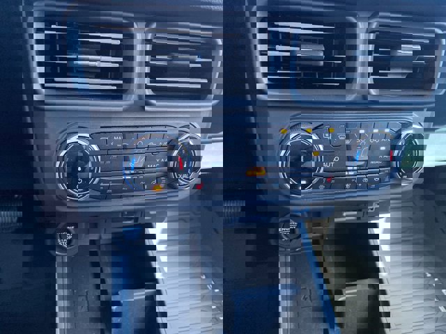 Certified 2024 Ford Maverick Tremor w/ Tremor Off-Road Package image 18