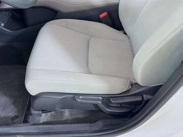 Used 2021 Honda HR-V EX image 23