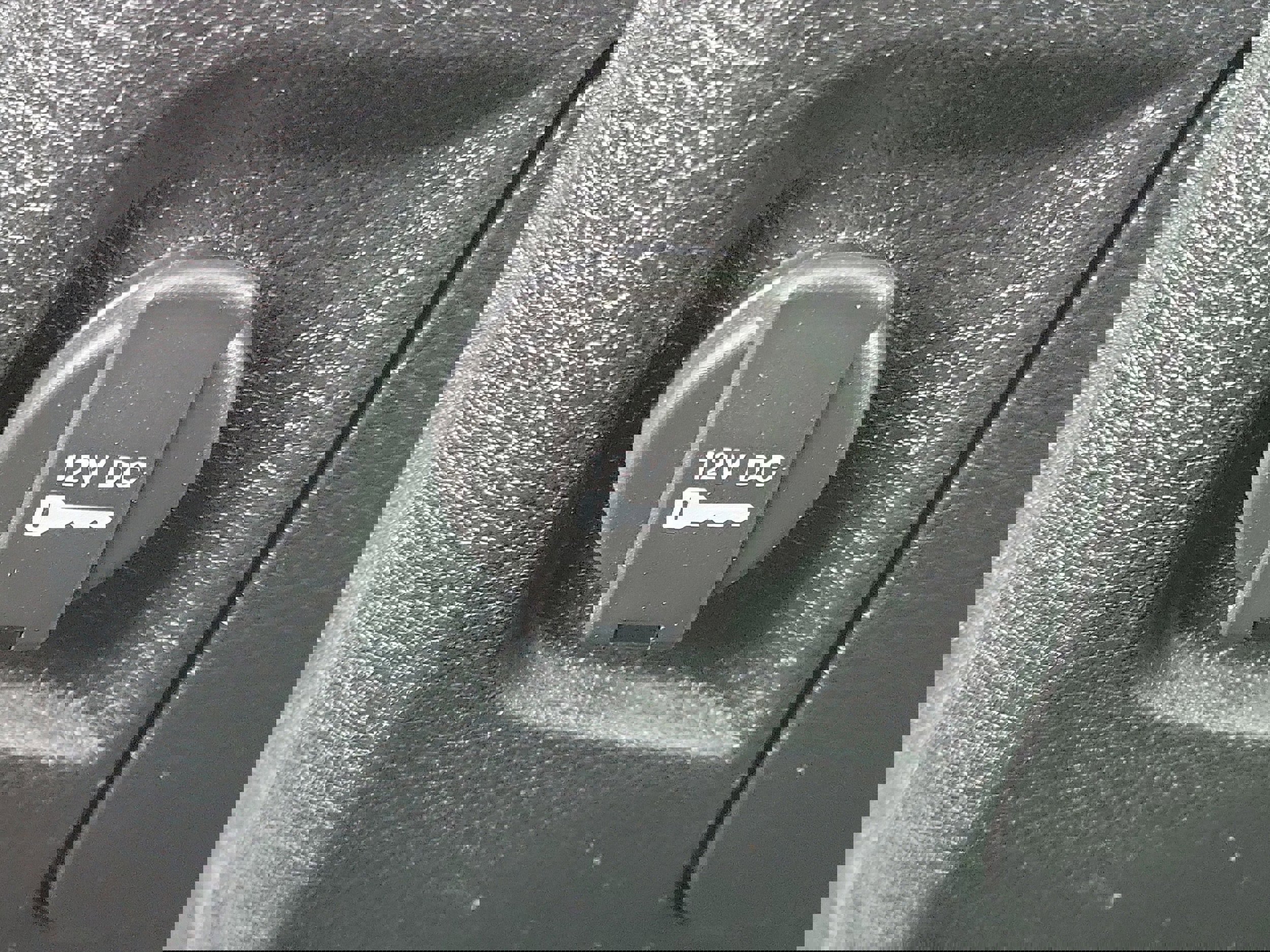 Used 2018 RAM 3500 Laramie w/ Sport Appearance Group image 32