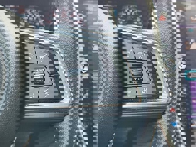 Used 2021 Subaru Outback Premium AWD/4WD image 22