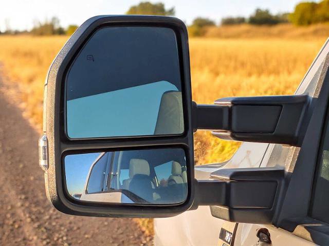 Certified 2023 Ford F250 XLT image 14