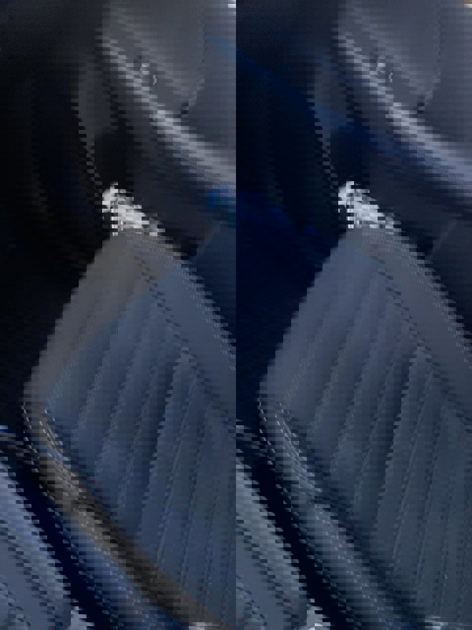 Used 2024 Mitsubishi Outlander SE image 8