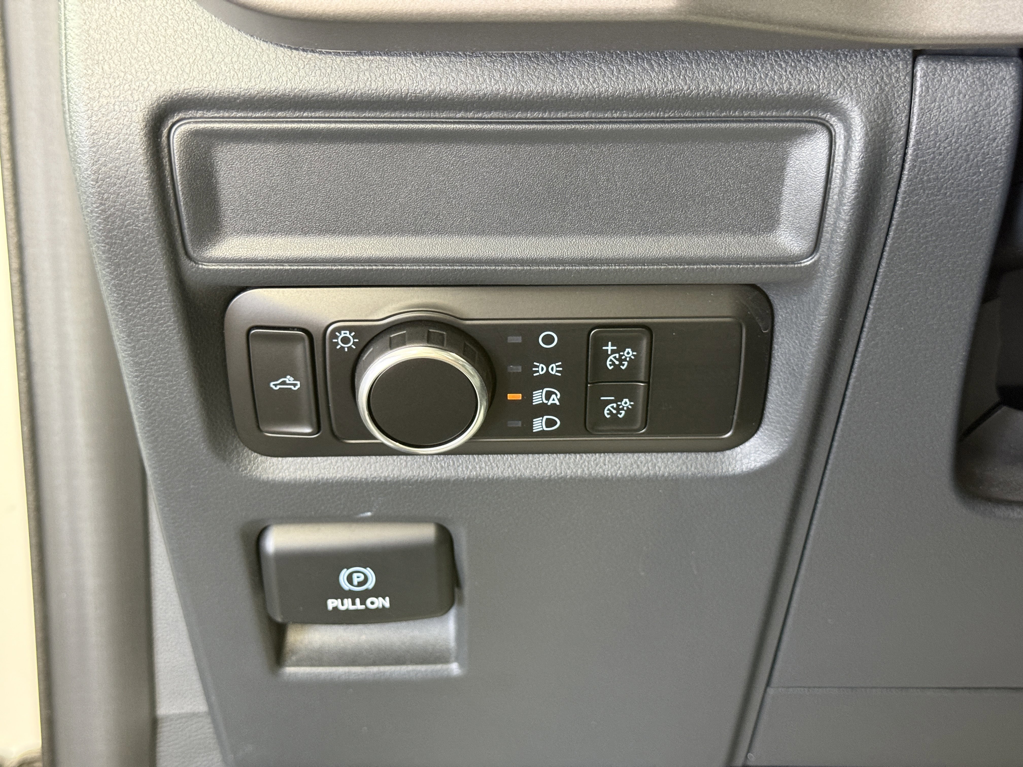 Certified 2024 Ford F150 XL image 24