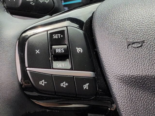 Certified 2022 Ford Escape SE w/ Cold Weather Package AWD/4WD image 30