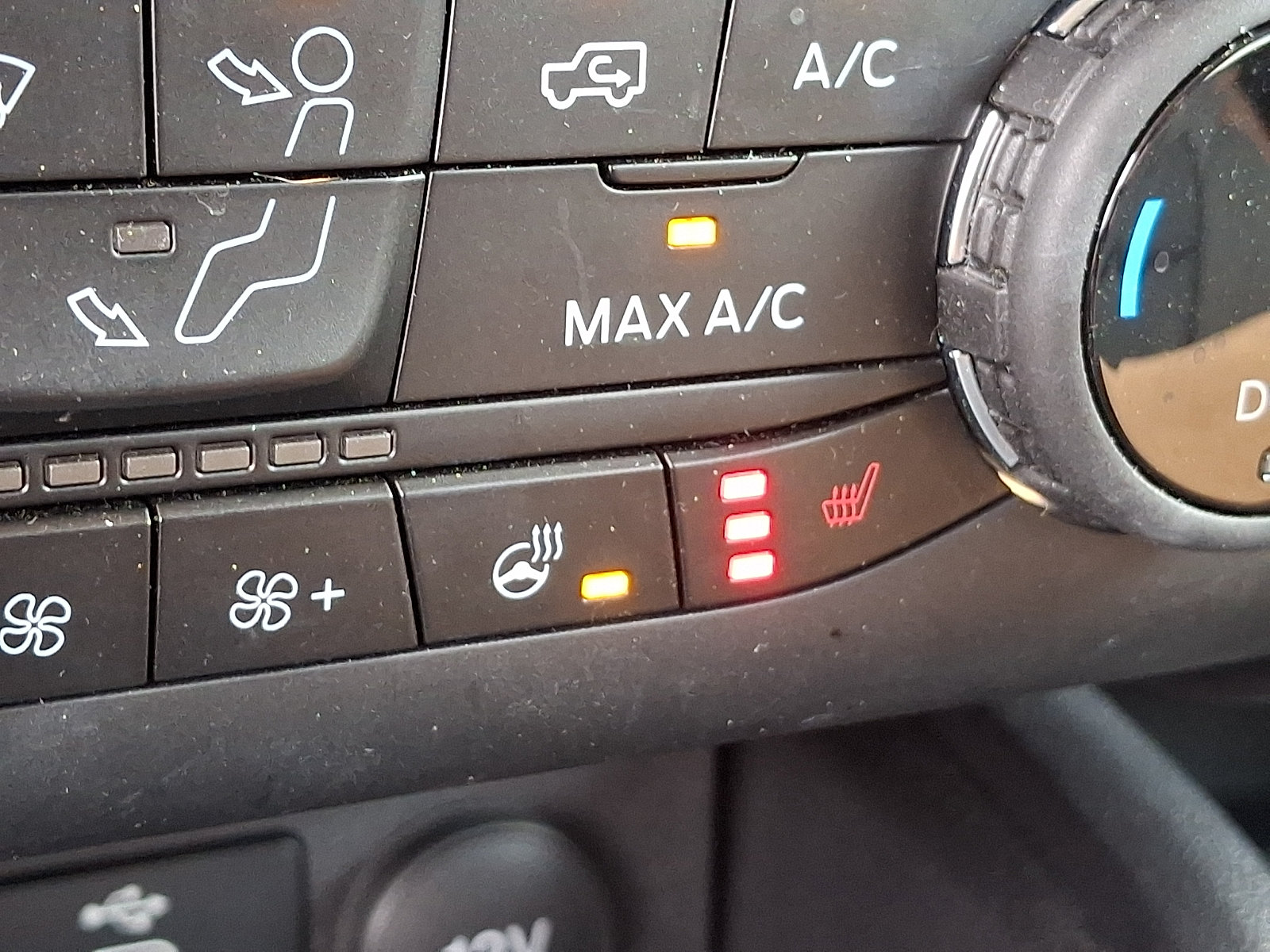 Certified 2024 Ford Bronco Sport Outer Banks AWD/4WD image 23