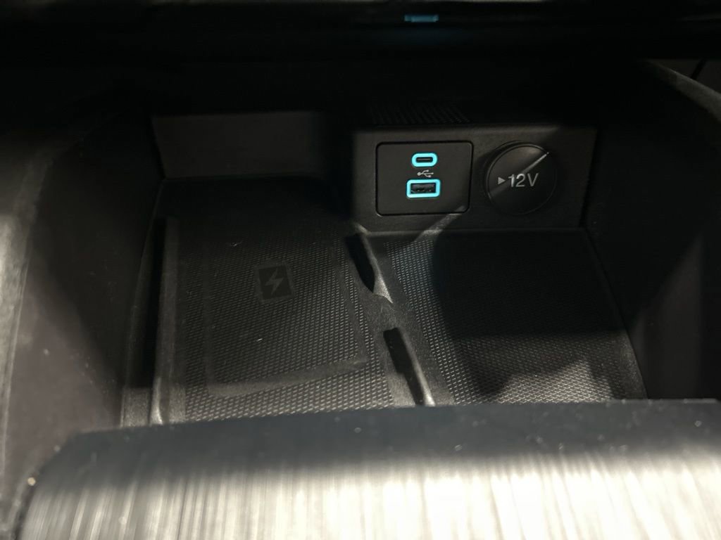 Certified 2023 Ford Escape Active w/ Tech Pack #2 image 28