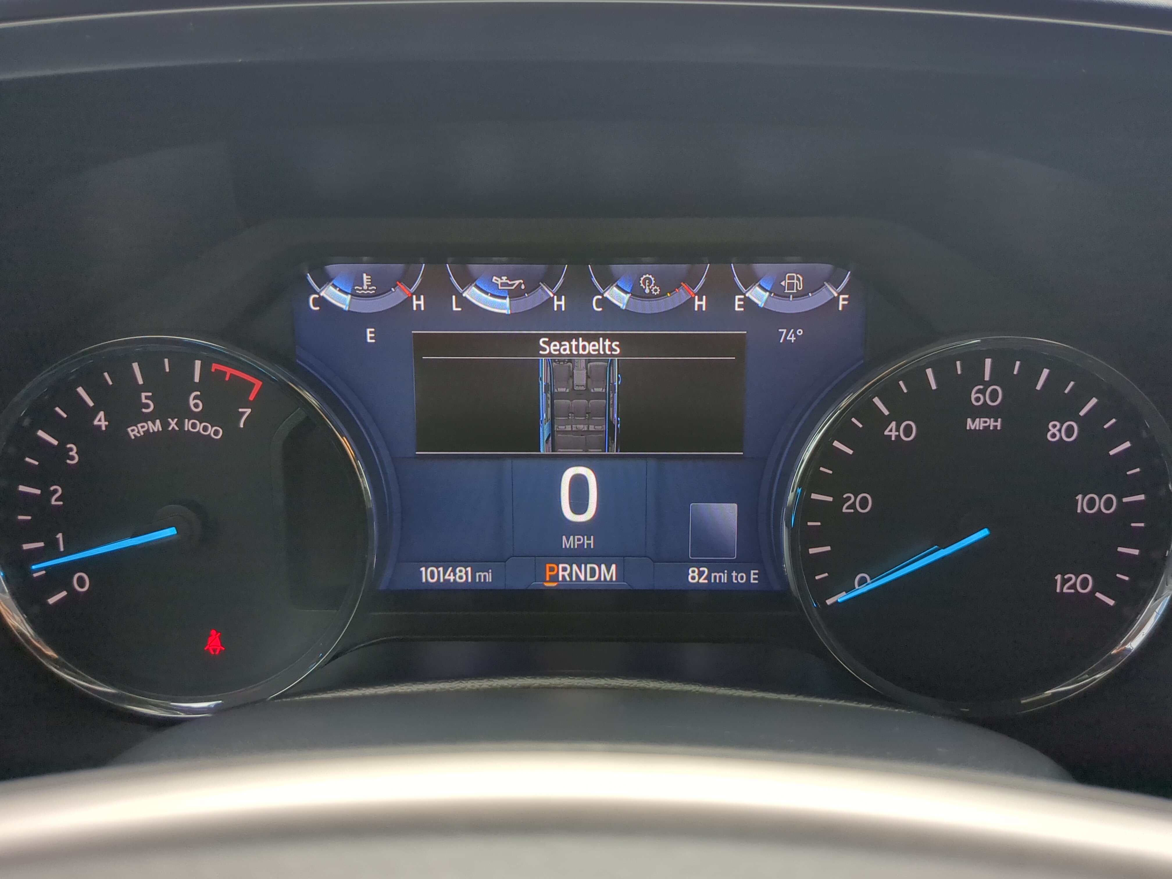Certified 2022 Ford Expedition Limited AWD/4WD image 26
