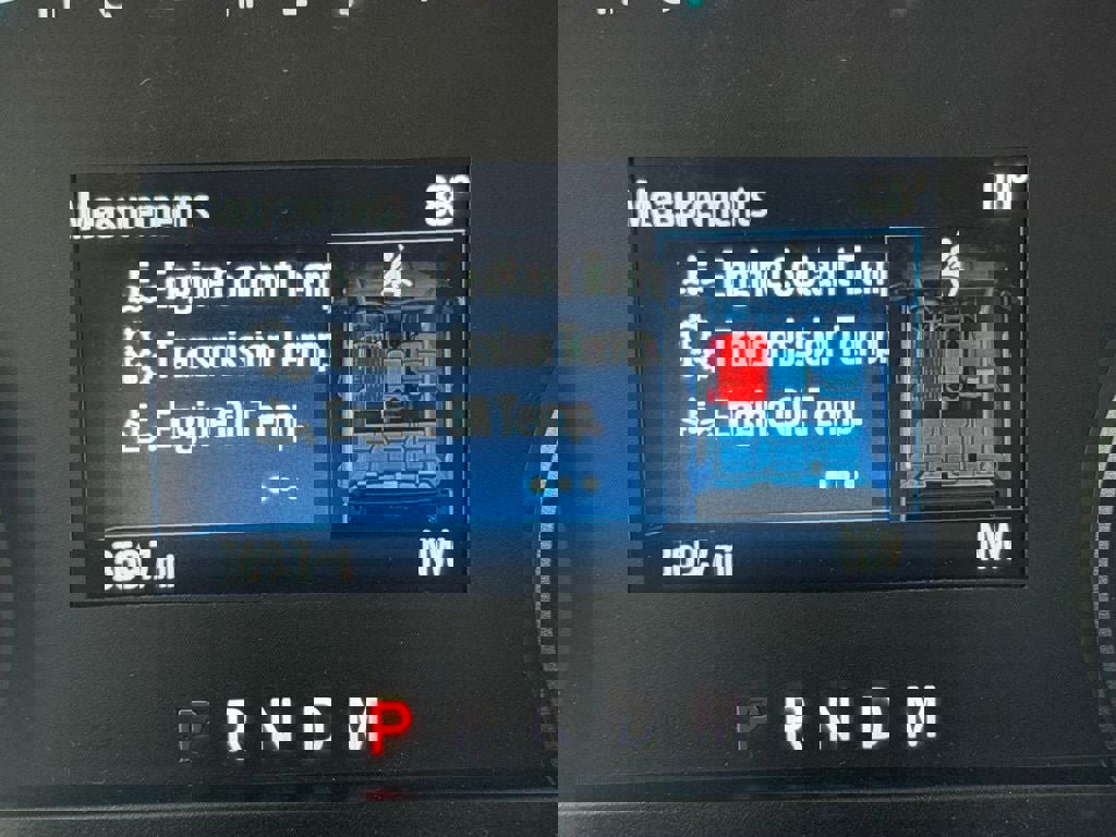 Certified 2026 Ford F250 XLT w/ 360-Degree Camera Package image 32