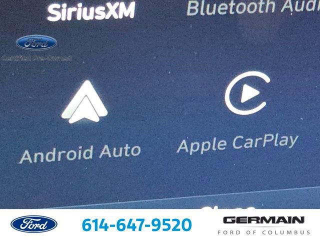 Used 2023 Hyundai Elantra SEL w/ Convenience Package FWD image 37