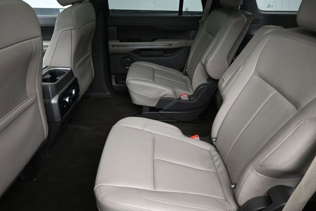 Certified 2021 Ford Expedition XLT AWD/4WD image 23