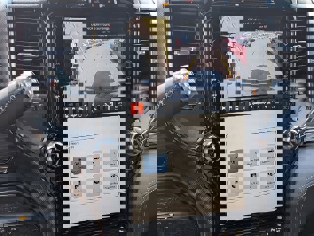 Used 2023 RAM 2500 Limited image 23