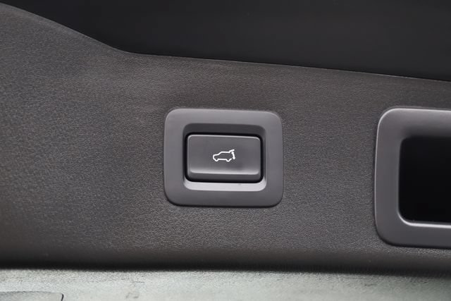 Used 2021 MAZDA CX-5 Touring w/ Touring Preferred SV Package AWD/4WD image 9