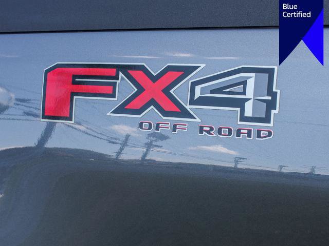 Certified 2024 Ford Maverick Lariat AWD/4WD image 11