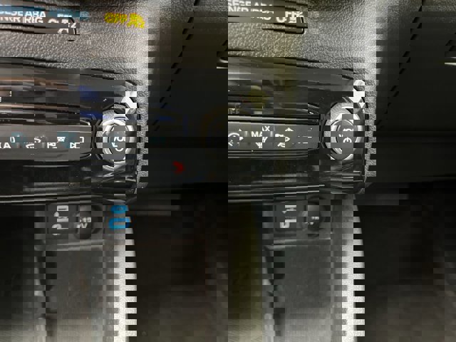 Certified 2023 Ford Escape Platinum image 25