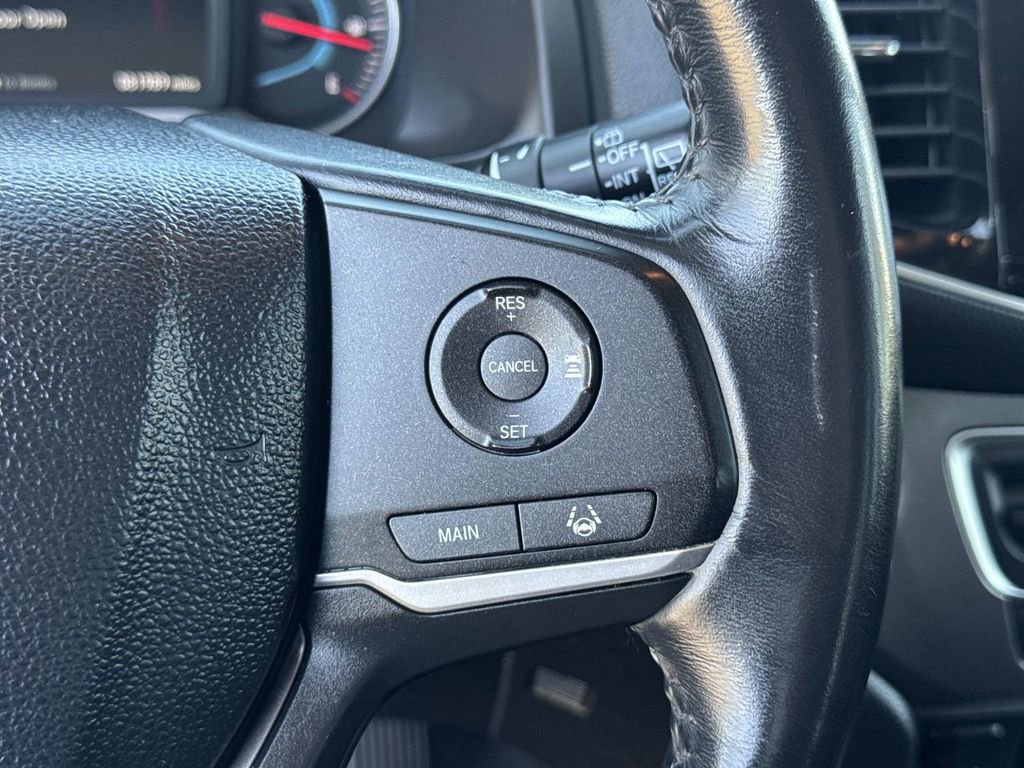 Used 2019 Honda Pilot EX-L image 11