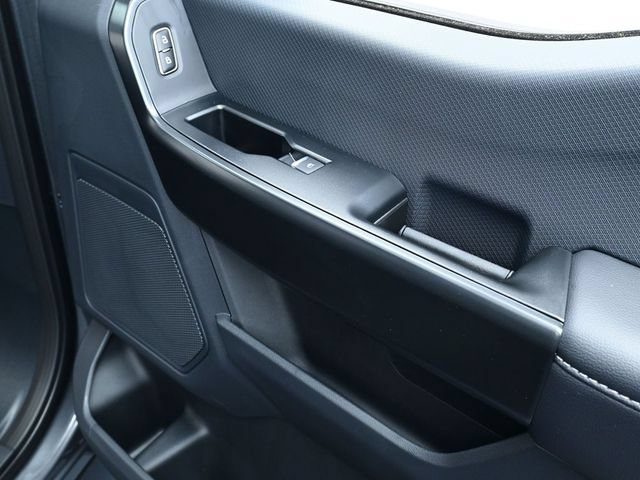 Certified 2025 Ford F150 STX RWD image 15
