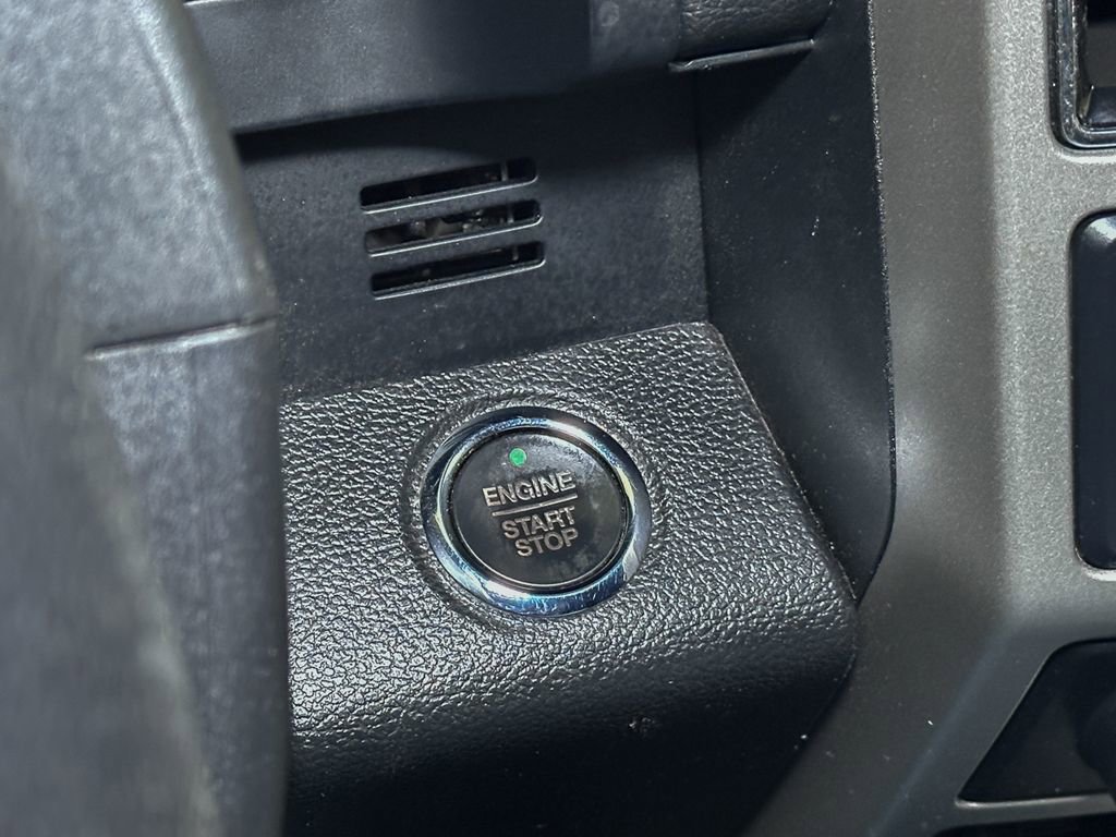 Certified 2020 Ford F150 Lariat image 36