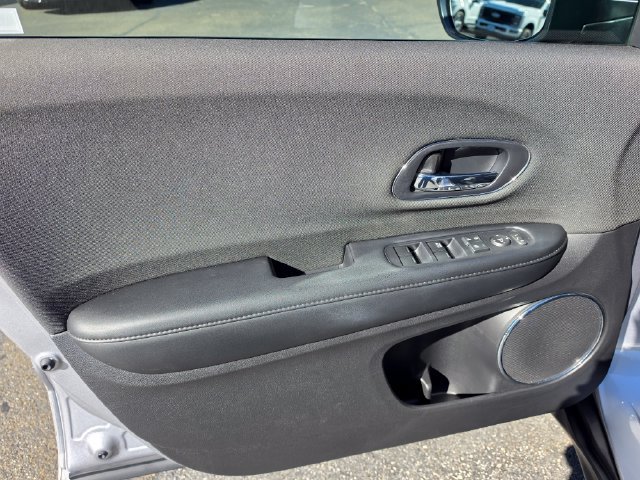 Used 2022 Honda HR-V EX image 20