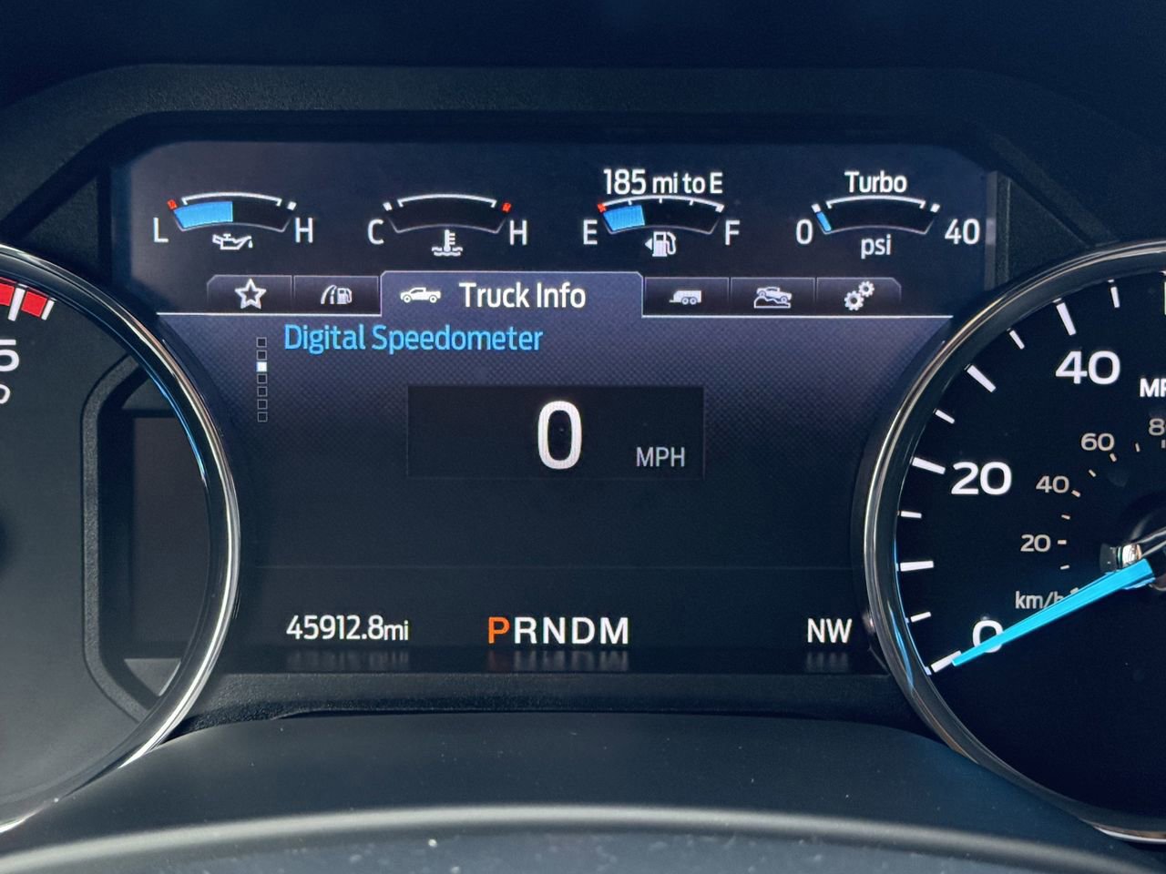 Certified 2022 Ford F250 Lariat w/ Lariat Value Package image 14