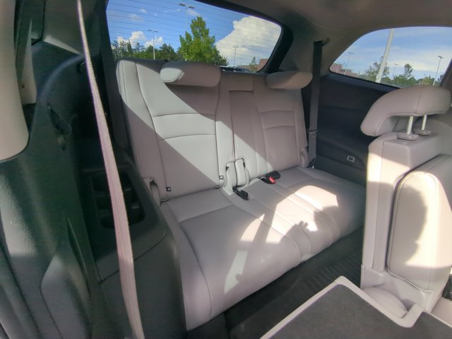 Used 2019 Honda Pilot EX-L image 24